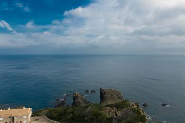 Vakantieappartement voor 6 Personen in Aiguafreda (Bagur), Begur, Afbeelding 3