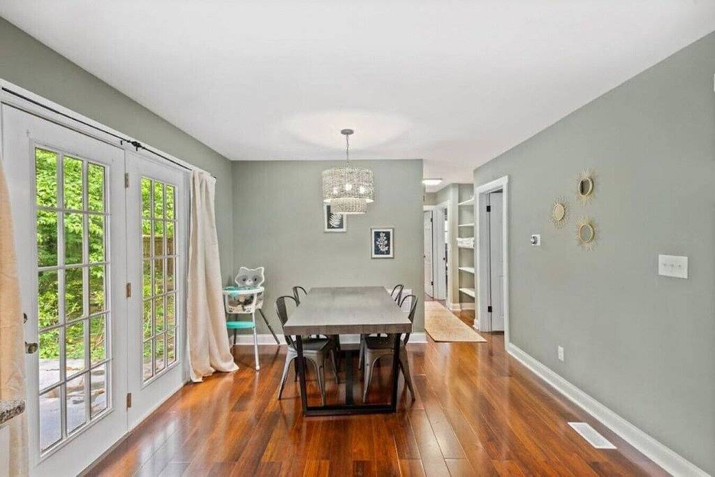 3-Br Family Friendly Fun Find! — Foosball —Piano in Gastonia, Gaston County