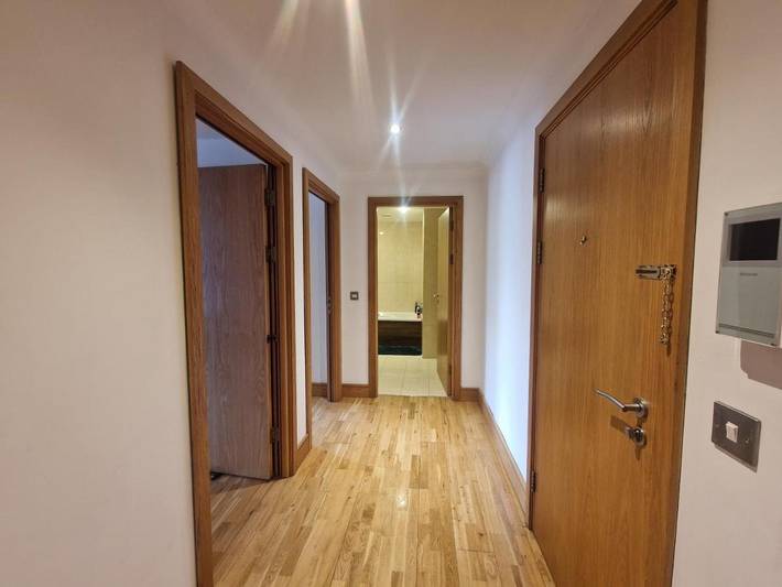 Gîte pour 4 personnes à Limerick - 2