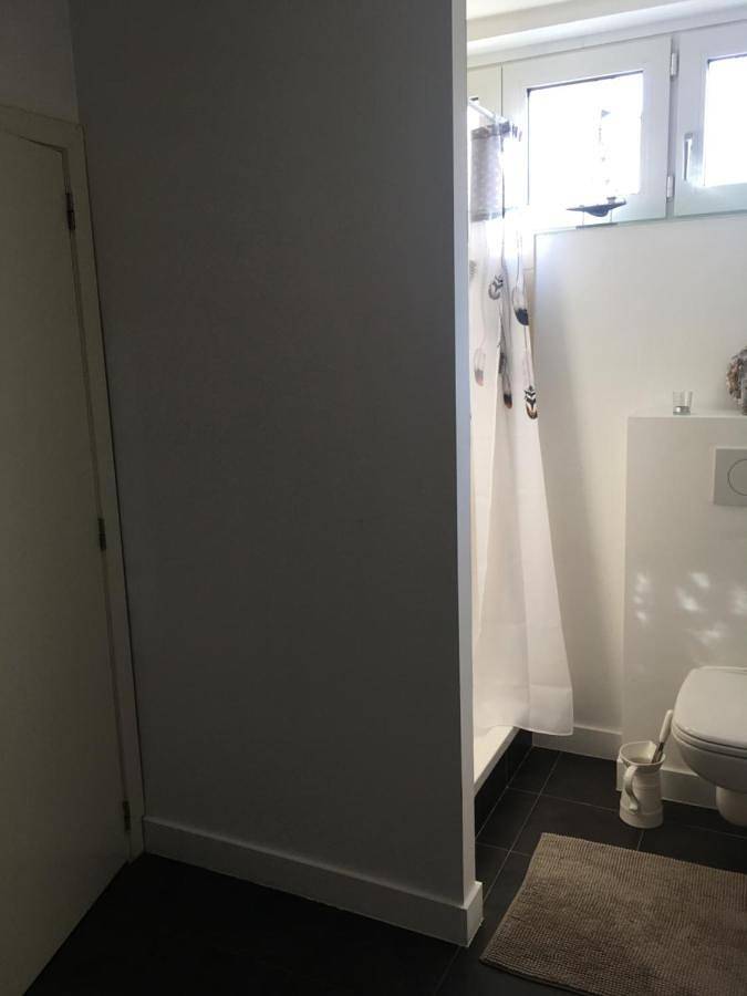 Chambre d’hôte pour 2 personnes, avec vue et jardin à Hasselt - 2