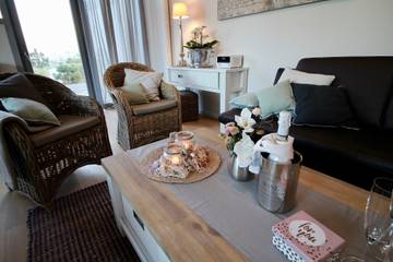 Ferienhaus für 6 Personen in Steinwarder, Heiligenhafen, Bild 3