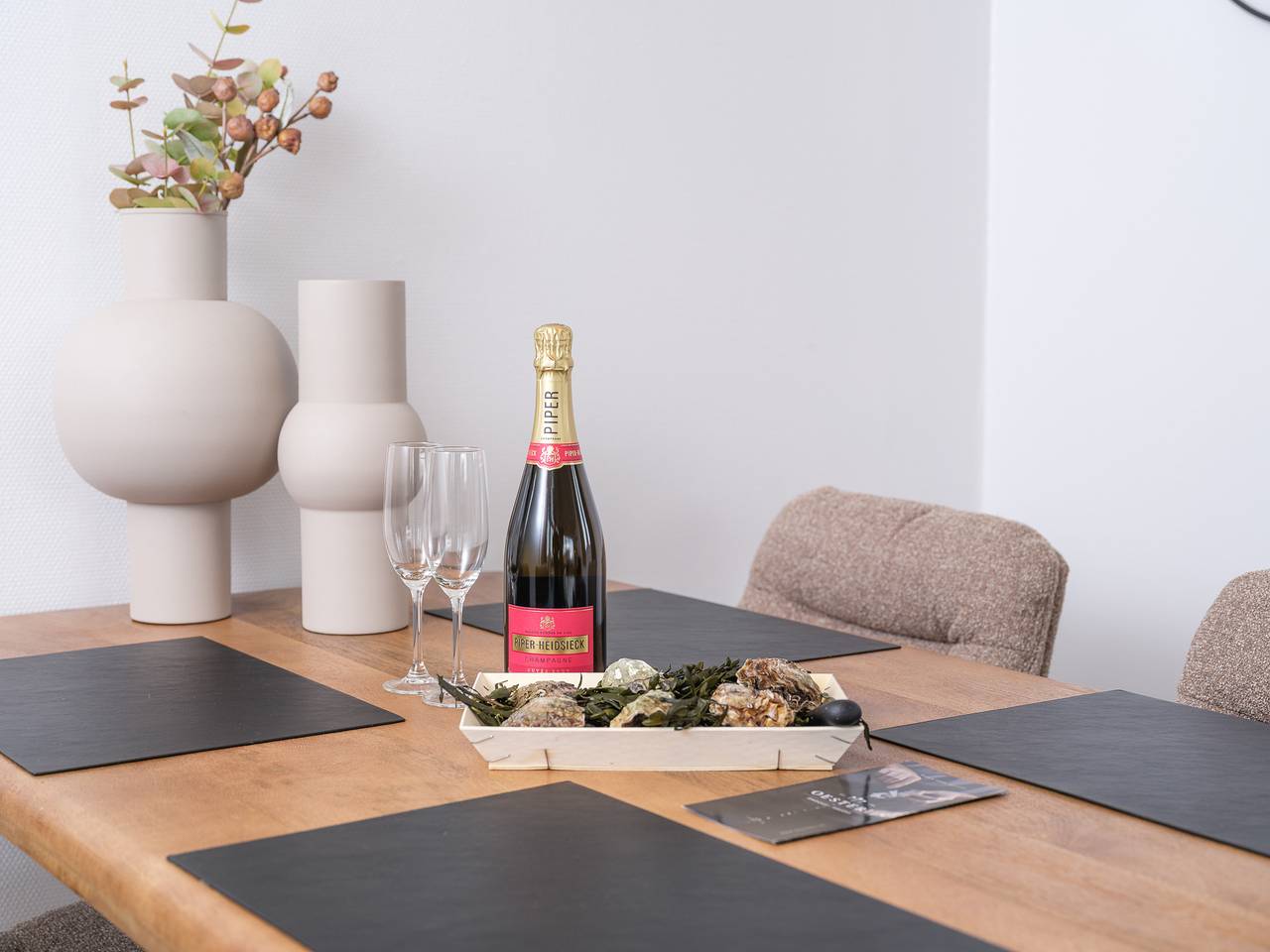 Oysterduinen — Zeebries | Hottub & Sauna | 4 Pers.  in Yerseke, Nederlandse Noordzeekust