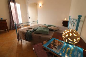 Resort per 6 Persone in Otranto e dintorni, Salento, Foto 3