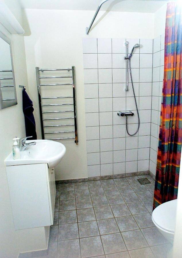 Gregersminde in Billund, Billund und Umgebung