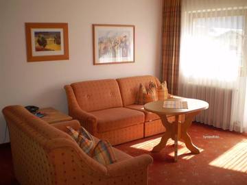 Ferienwohnung für 5 Personen in Zell am Ziller, Bezirk Schwaz, Bild 4