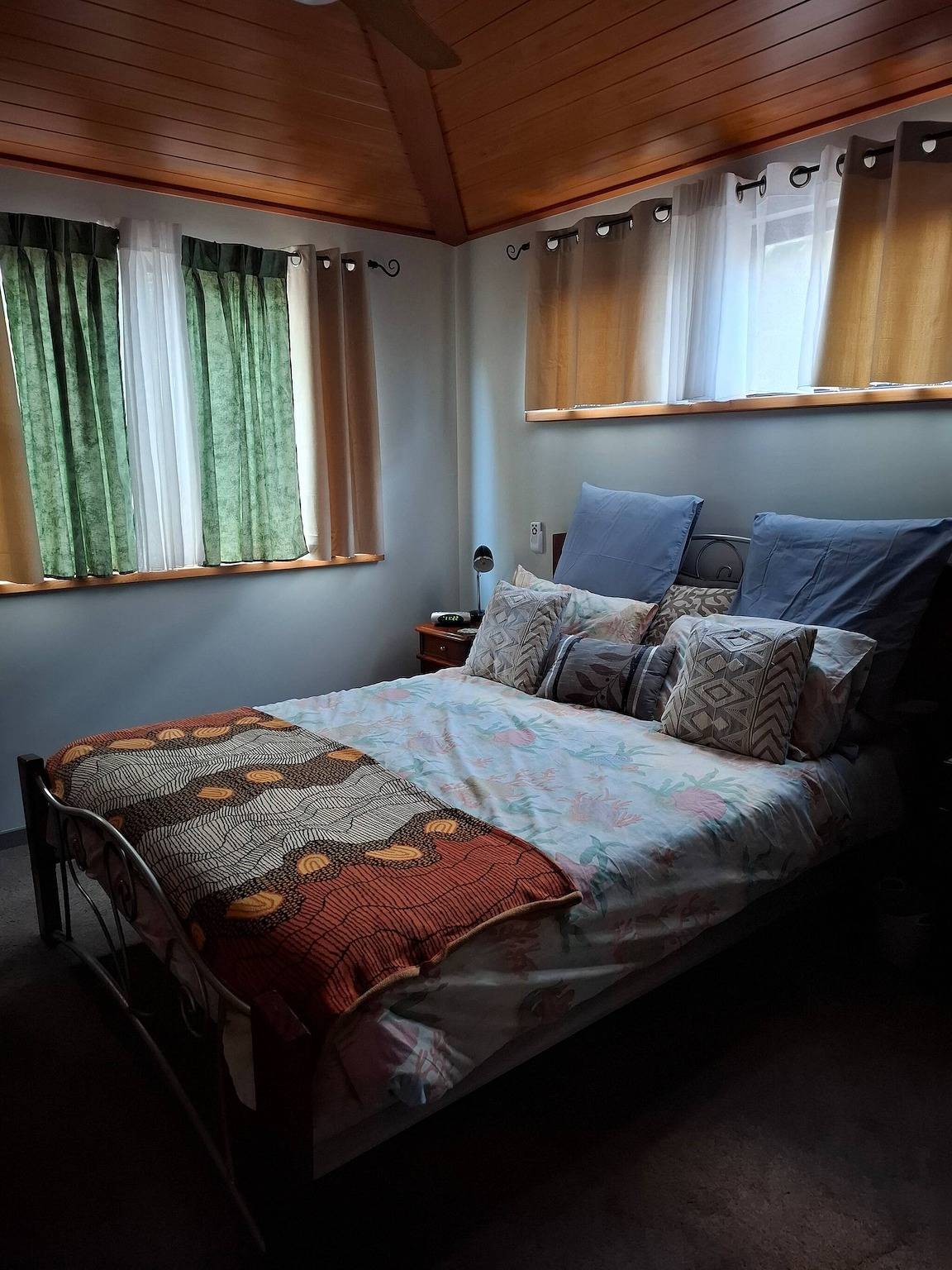 El “Anunaka” Junior – Estudio moderno y confortable in Margaret River, Australia Occidental