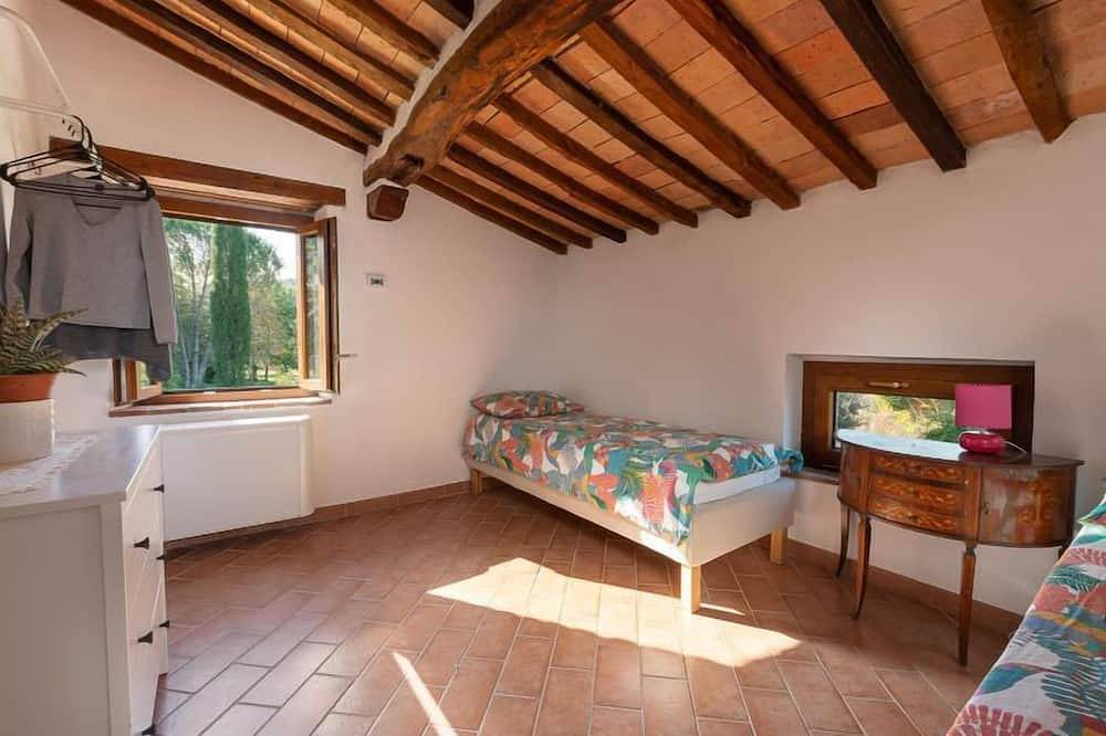Casa di vacanze Pepi in Montieri, Provincia di Grosseto