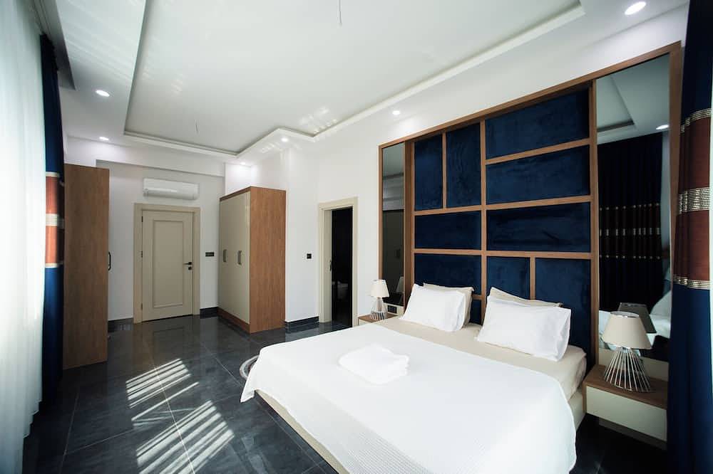 Living Dream Villa Harmony in Belek, Provinz Antalya