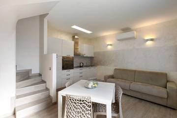 Location De Vacances pour 4 Personnes dans Lonato del Garda, Lac de Garde, Photo 3