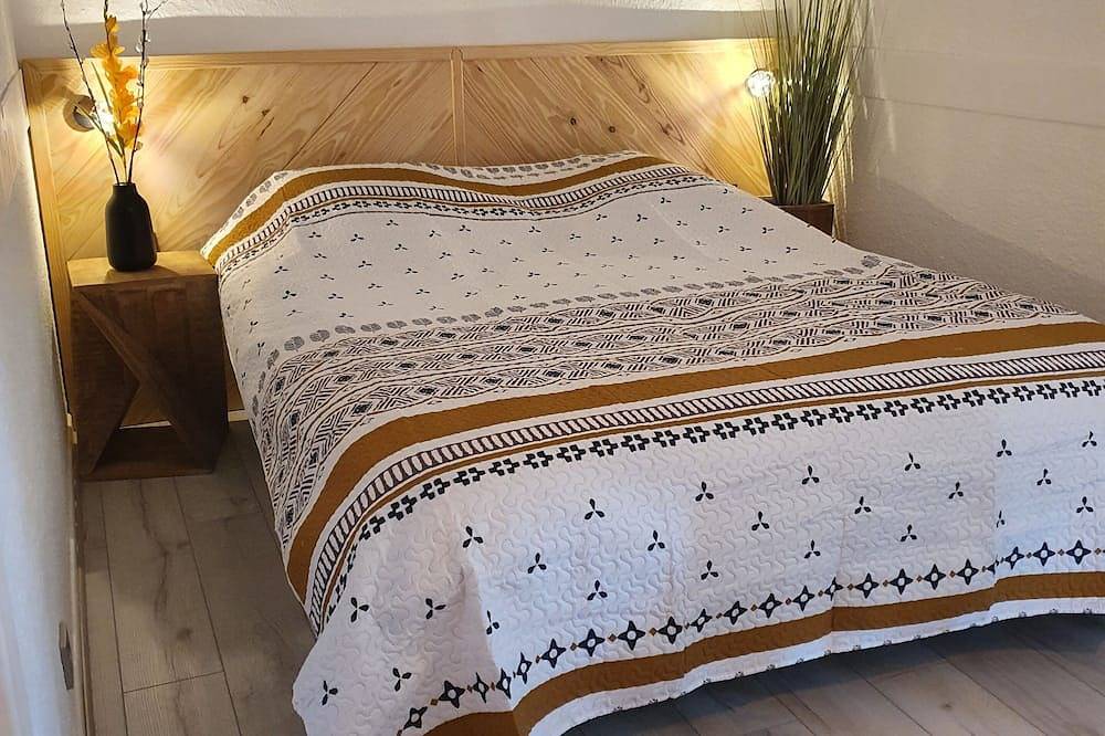 Ganze Wohnung, Studio in Gréoux-les-Bains, Regionaler Naturpark Verdon