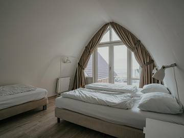 Strandhaus für 3 Personen in Egmond, Egmond aan Zee, Bild 4