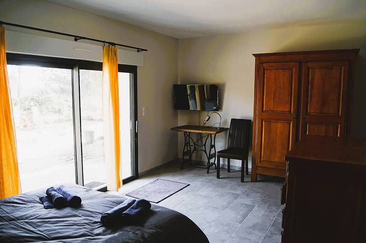 Location de vacances pour 10 personnes à Solaro - 2