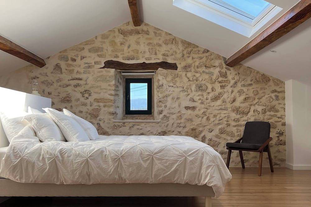 Casa vacanza a Podentes a partire da 200€ a notte