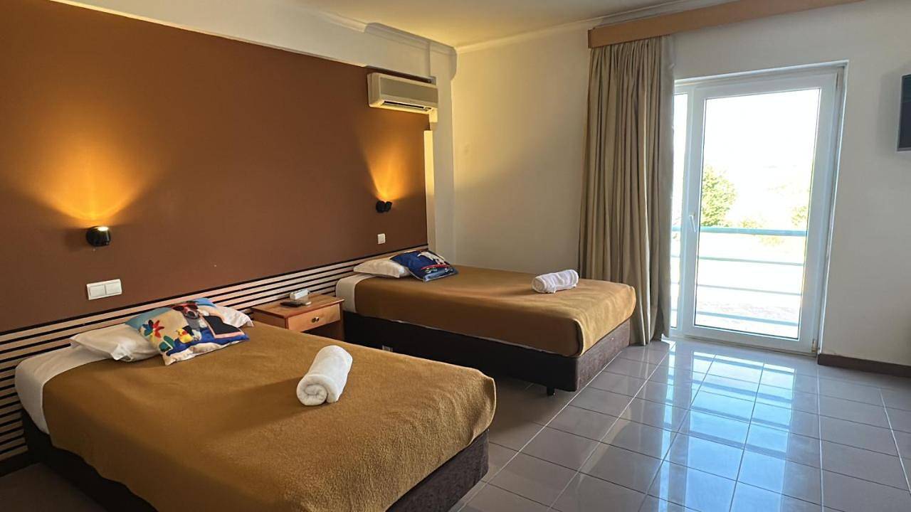 Apartamento inteiro, Juiceven Studios in Alcabideche, Costa de Lisboa