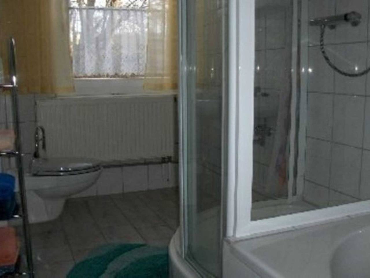 Ganze Ferienwohnung, Ferienwohnung Zander in Zinnowitz, Usedomer Norden