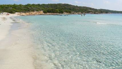 Bungalow per 4 Persone in San Teodoro, Olbia-Tempio, Foto 4