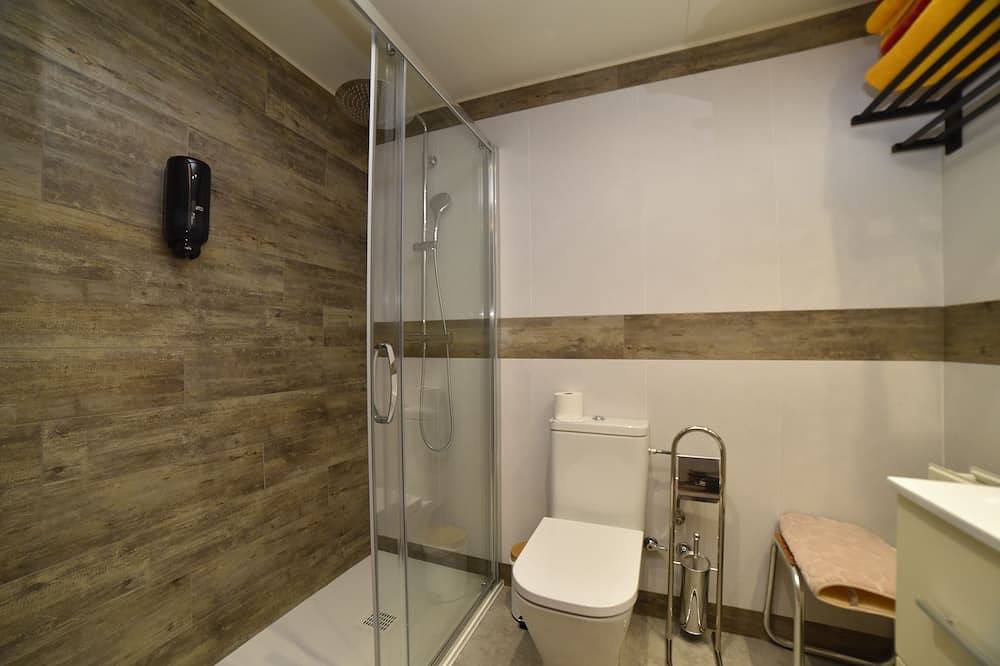Apartamento entero, Placer, naturaleza y terraza en Canillo. Hut-8207 in Canillo, Grandvalira