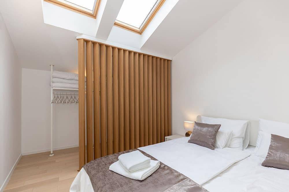 Entire apartment, Perfect accommodation solution for your stay at Zagreb in Zagreb, Zagreb region