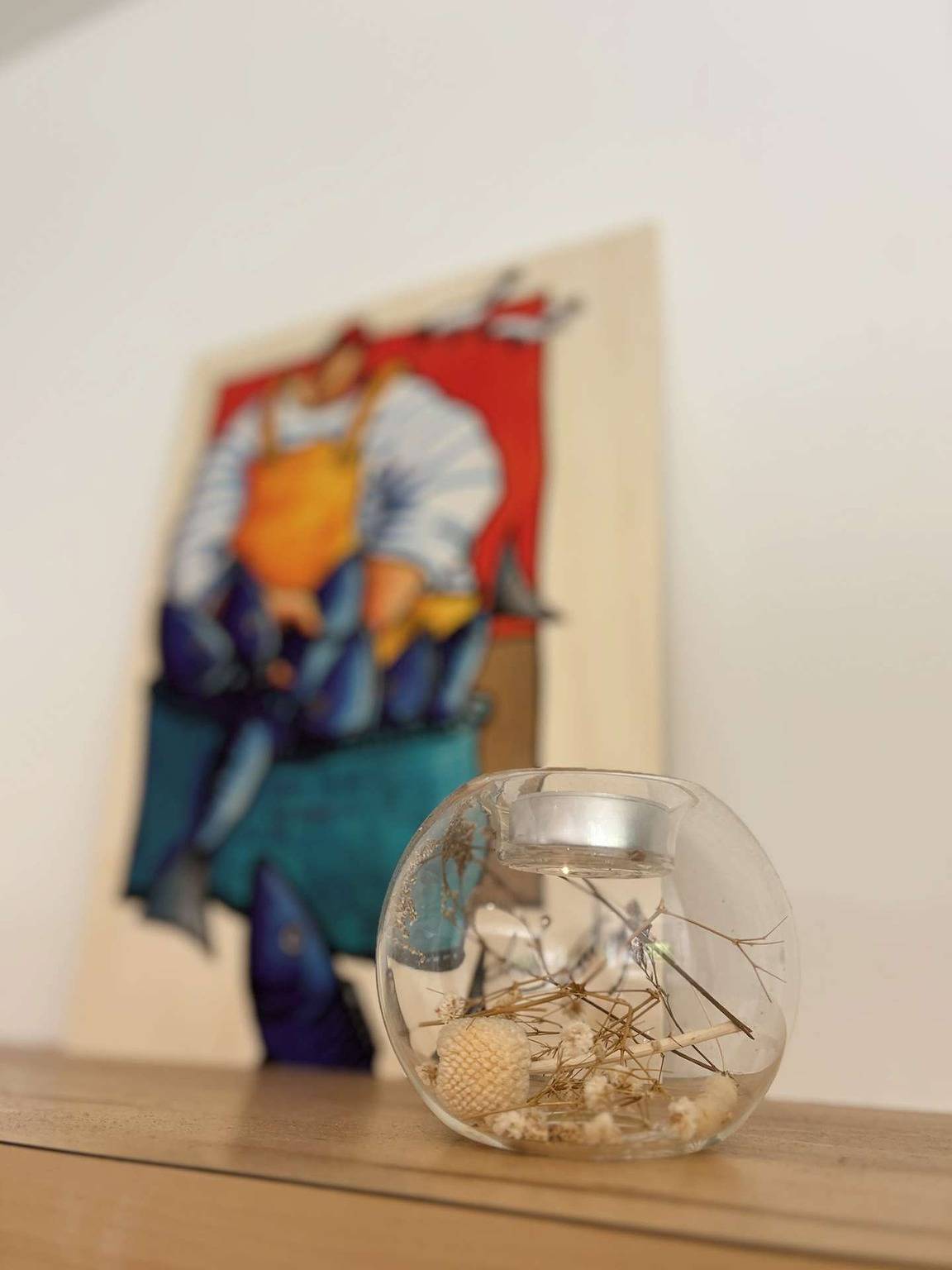 Ar Berlezenn, pretty house 3km from the beaches of Ile-Tudy! in Combrit, Quimper region