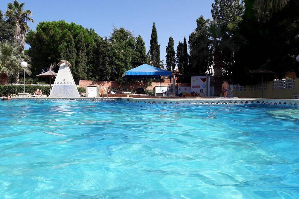 Appartamento vacanze a Baix Maestrat a partire da 143€ a notte