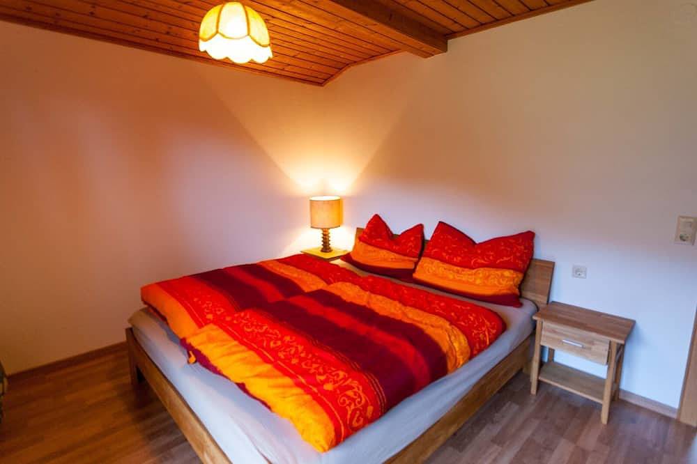 Chalet Drei Bruder - Nahe Zell Am See - Kaprun - Gletscherskigebiet in Gries im Pinzgau, Bruck an der Glocknerstraße