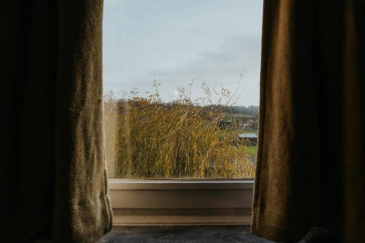 Chambre d’hôte pour 2 personnes dans la Région d'Audenarde - 4