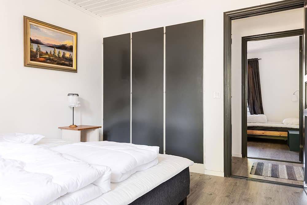 Skärvudde Villan by Interhome in Asnen