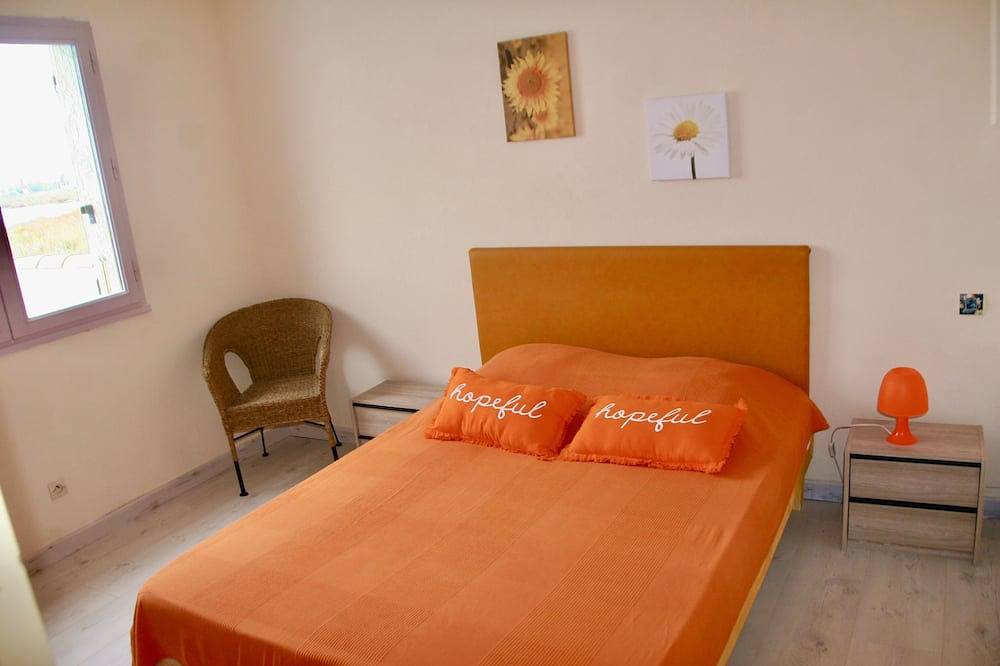 Casa / villa / chalet - Frontignan in Frontignan, Côte d'Améthyste