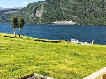 Hus för 4 Personer i Stryn, Norra Fjordnorge, Bild 4