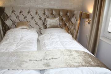 Ferienwohnung für 4 Personen in Norddeich Mole, Norddeich, Bild 2