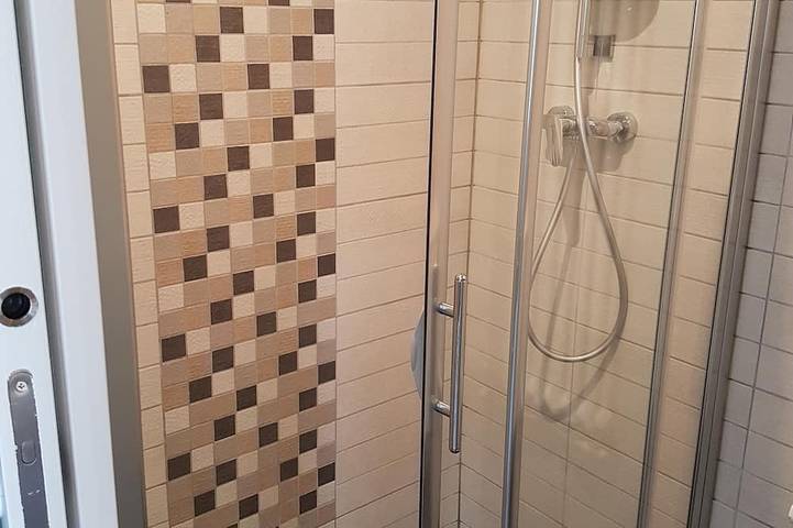 Gîte pour 3 personnes dans Plage de la côte des Basques - 2