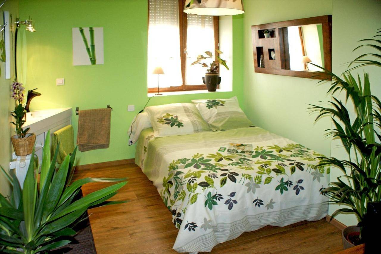 Double Room in Villeurbanne, Lyon et ses environs