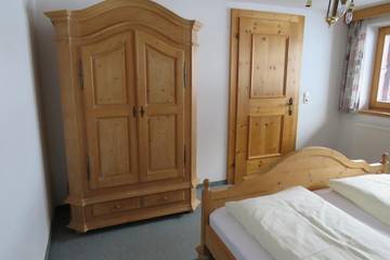 Appartement voor 2 Personen in Inneralpbach, Alpbach, Afbeelding 3