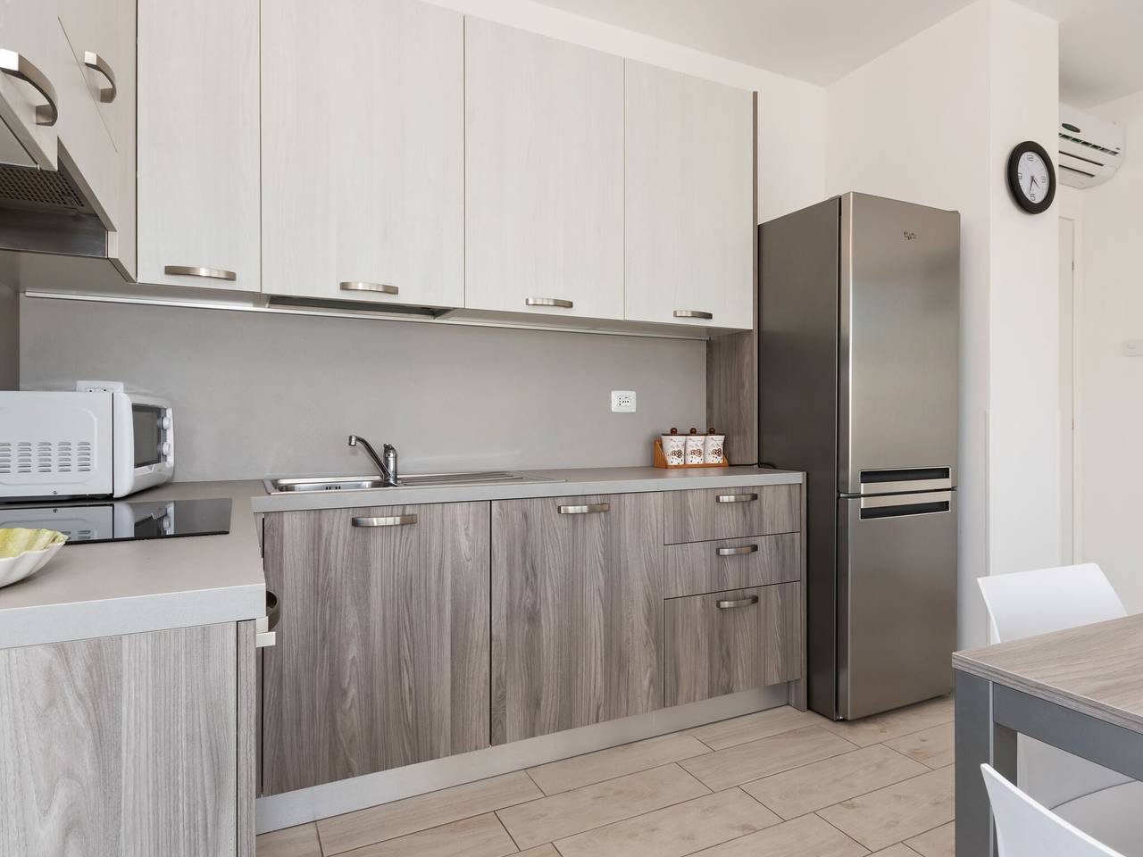 Casa en Lazise cerca del Lago de Garda in Lazise, Montañas Garda