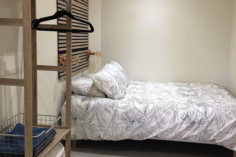 Apartamento entero, Appartement Cosy Bien Situé. Maison Jaune in Stains, Sena-Saint Denis