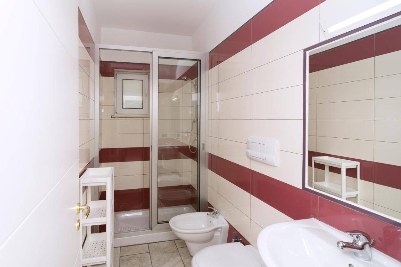 Brezza dell'Alento in Cilento