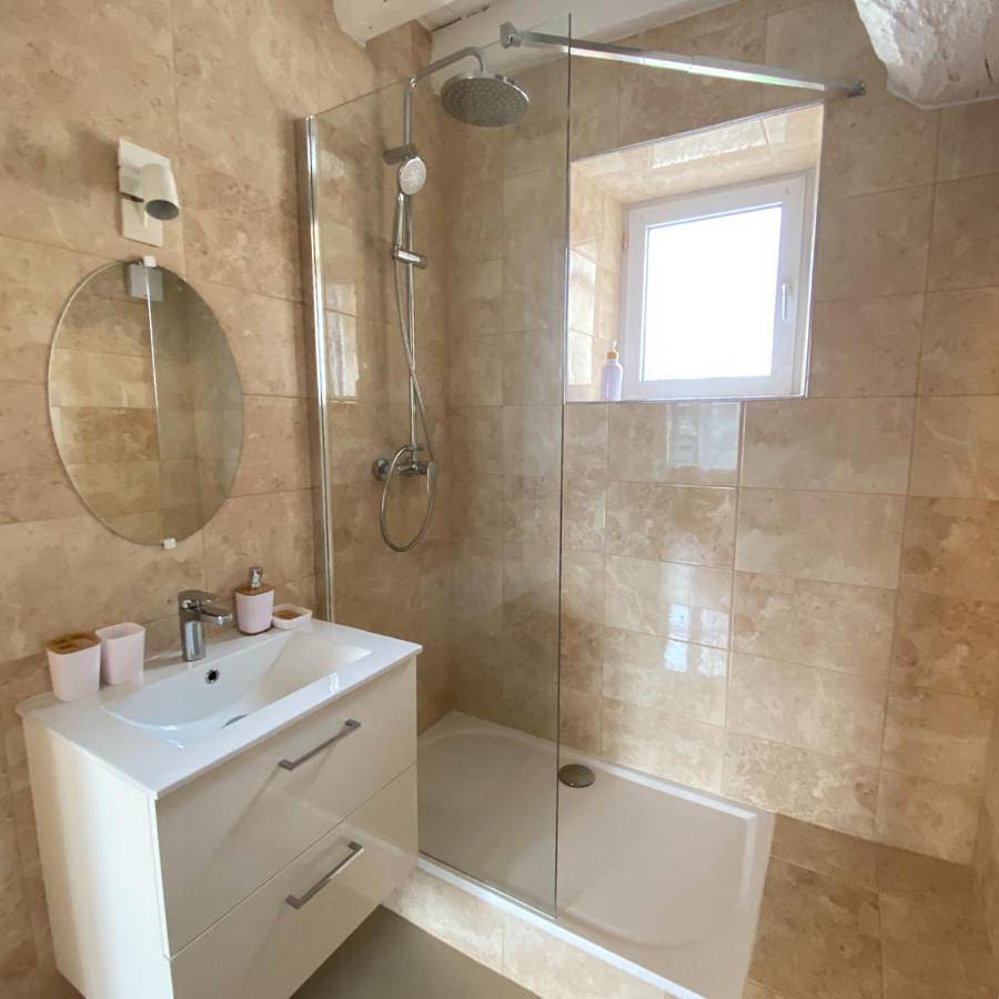 Appartement entier, Charmant Studio à Étampes in Étampes, Essonne