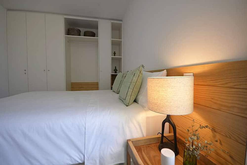 Beautiful Caminha Villa | 2 Bedrooms | Villa Sandover | Private Pool in Moledo, Distrito de Viana do Castelo