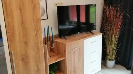 Hütte für 2 Personen in Steibis, Oberstaufen, Bild 4