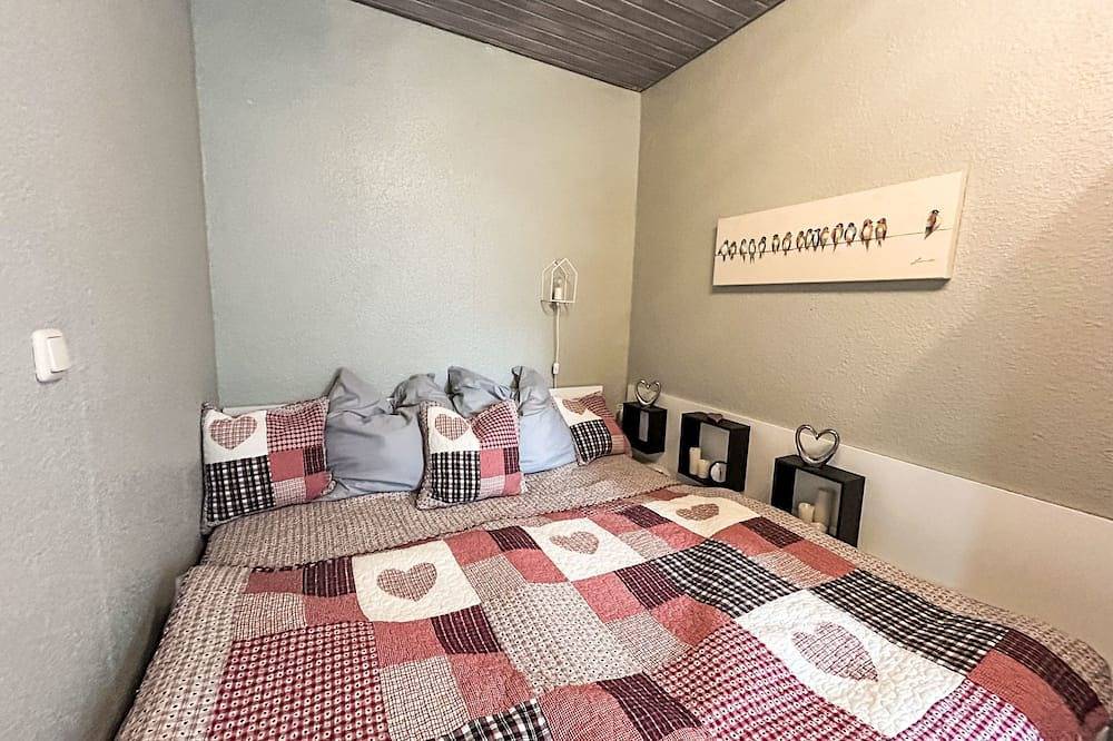 Ferienhaus Nobby in Berumbur, Norden und Umgebung