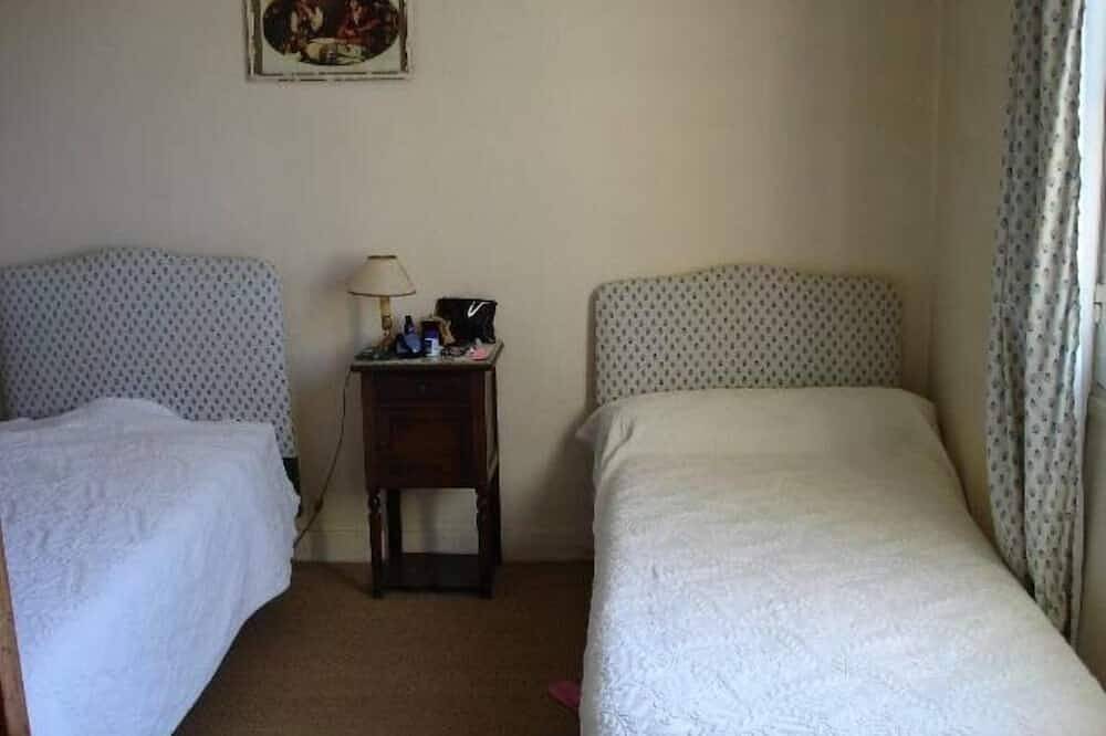 Vermietung Cannes charmantes Haus in Cannes, Mittelmeerküste (Frankreich)