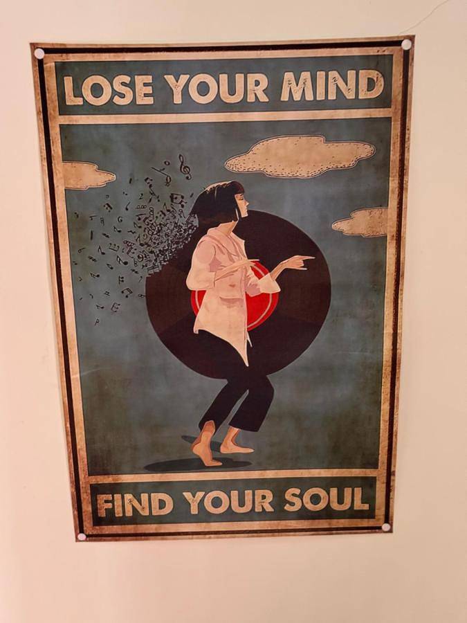 Gîte pour 4 personnes, avec piscine ainsi que vue et jardin à Archena - 3