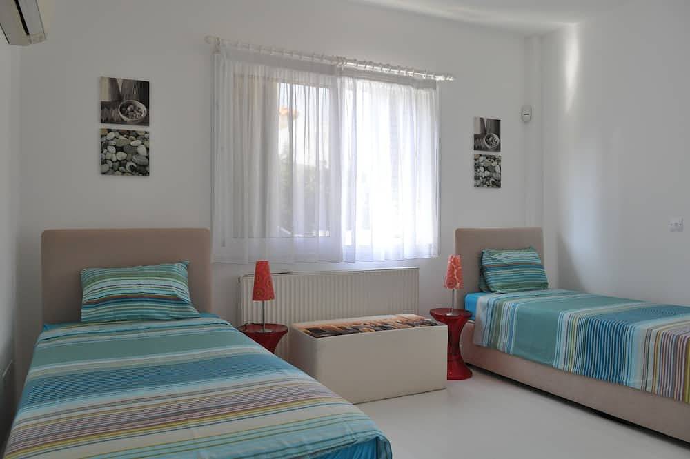 'Katikies' exklusive Freistehendes Pissouri Beach Properties, Great Relaxing Lage in Πισσούρι, Südzypern