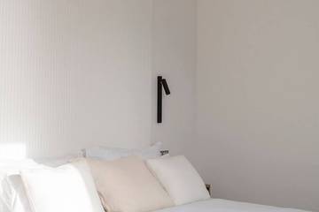 Villa for 8 People in Saint-Jean-Cap-Ferrat, Nice region, Photo 4