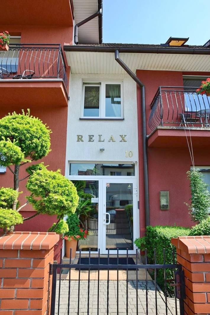 Chambre d’hôte pour 2 personnes, avec jardin - 1