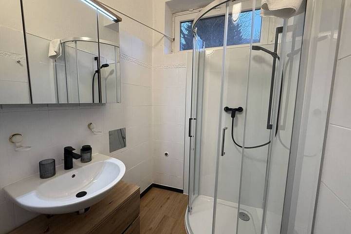 Ganze Wohnung, Faraway Homes Studio Semmering #201 in Hochsteiermark