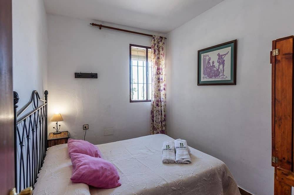 Santa Catalina Villamartín by Ruralidays in Villamartín, Pueblos Blancos