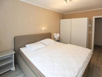 Vakantieappartement voor 10 Personen in Middelkerke, West-Vlaanderen, Afbeelding 3