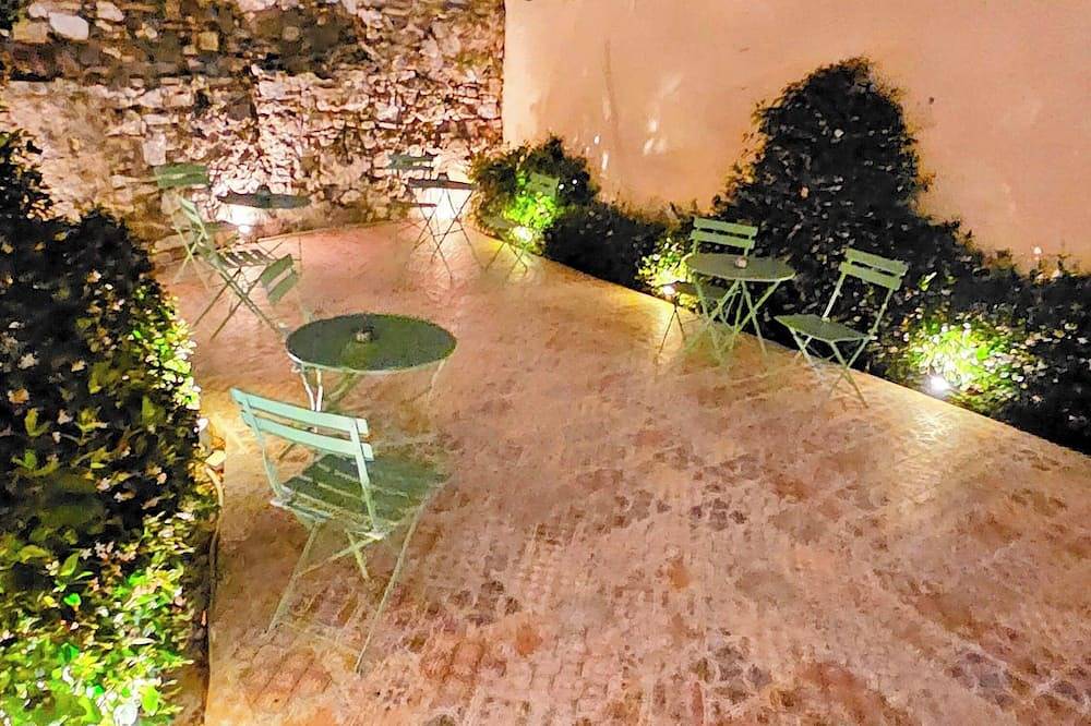 Appartamento intero, Indigo Apartment Corfu by Corfuescapes in Corfù (città), Corfù