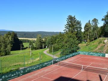 Bungalow für 8 Personen in Dolní Brusnice, Ostböhmen, Bild 2